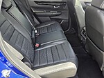Used 2025 Honda CR-V EX-L in DAVIE, FLORIDA (Photo 16)