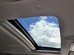 Used 2025 Honda CR-V EX-L in DAVIE, FLORIDA (Photo 18)