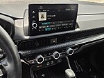 Used 2025 Honda CR-V EX-L in DAVIE, FLORIDA (Photo 21)