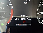 Used 2025 Honda CR-V EX-L in DAVIE, FLORIDA (Photo 24)