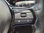 Used 2025 Honda CR-V EX-L in DAVIE, FLORIDA (Photo 26)