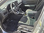 Used 2025 Honda CR-V LX in DAVIE, FLORIDA (Photo 11)