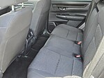 Used 2025 Honda CR-V LX in DAVIE, FLORIDA (Photo 12)