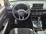 Used 2025 Honda CR-V LX in DAVIE, FLORIDA (Photo 13)