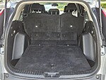 Used 2025 Honda CR-V LX in DAVIE, FLORIDA (Photo 15)