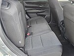 Used 2025 Honda CR-V LX in DAVIE, FLORIDA (Photo 16)