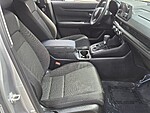 Used 2025 Honda CR-V LX in DAVIE, FLORIDA (Photo 17)