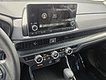 Used 2025 Honda CR-V LX in DAVIE, FLORIDA (Photo 20)