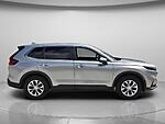 Used 2025 Honda CR-V LX in DAVIE, FLORIDA (Photo 3)