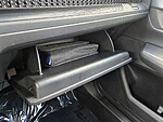 Used 2025 Honda CR-V LX in DAVIE, FLORIDA (Photo 22)