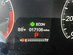Used 2025 Honda CR-V LX in DAVIE, FLORIDA (Photo 23)