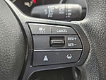 Used 2025 Honda CR-V LX in DAVIE, FLORIDA (Photo 25)