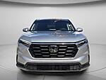 Used 2025 Honda CR-V LX in DAVIE, FLORIDA (Photo 4)
