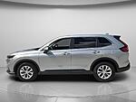 Used 2025 Honda CR-V LX in DAVIE, FLORIDA (Photo 5)