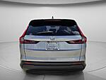 Used 2025 Honda CR-V LX in DAVIE, FLORIDA (Photo 6)