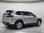 Used 2025 Honda CR-V LX in DAVIE, FLORIDA (Photo 7)