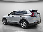 Used 2025 Honda CR-V LX in DAVIE, FLORIDA (Photo 8)