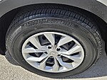Used 2025 Honda CR-V LX in DAVIE, FLORIDA (Photo 10)