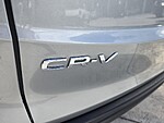 Used 2025 Honda CR-V LX in DAVIE, FLORIDA (Photo 14)