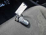 Used 2025 Honda CR-V LX in DAVIE, FLORIDA (Photo 18)