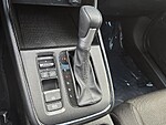 Used 2025 Honda CR-V LX in DAVIE, FLORIDA (Photo 19)