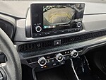 Used 2025 Honda CR-V LX in DAVIE, FLORIDA (Photo 21)