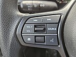 Used 2025 Honda CR-V LX in DAVIE, FLORIDA (Photo 24)