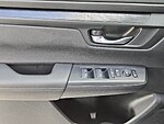 Used 2025 Honda CR-V LX in DAVIE, FLORIDA (Photo 26)