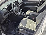 Used 2026 Honda CR-V LX in DAVIE, FLORIDA (Photo 11)