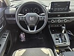 Used 2026 Honda CR-V LX in DAVIE, FLORIDA (Photo 13)