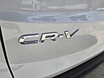 Used 2026 Honda CR-V LX in DAVIE, FLORIDA (Photo 14)