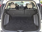 Used 2026 Honda CR-V LX in DAVIE, FLORIDA (Photo 15)