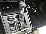 Used 2026 Honda CR-V LX in DAVIE, FLORIDA (Photo 19)