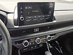 Used 2026 Honda CR-V LX in DAVIE, FLORIDA (Photo 20)