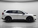 Used 2026 Honda CR-V LX in DAVIE, FLORIDA (Photo 3)