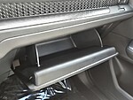 Used 2026 Honda CR-V LX in DAVIE, FLORIDA (Photo 22)
