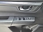 Used 2026 Honda CR-V LX in DAVIE, FLORIDA (Photo 26)