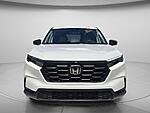 Used 2026 Honda CR-V LX in DAVIE, FLORIDA (Photo 4)