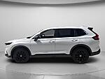 Used 2026 Honda CR-V LX in DAVIE, FLORIDA (Photo 5)