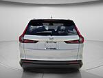 Used 2026 Honda CR-V LX in DAVIE, FLORIDA (Photo 6)
