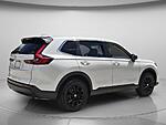 Used 2026 Honda CR-V LX in DAVIE, FLORIDA (Photo 7)