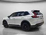 Used 2026 Honda CR-V LX in DAVIE, FLORIDA (Photo 8)