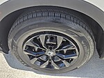 Used 2026 Honda CR-V LX in DAVIE, FLORIDA (Photo 10)