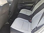 Used 2026 Honda CR-V LX in DAVIE, FLORIDA (Photo 12)