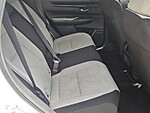Used 2026 Honda CR-V LX in DAVIE, FLORIDA (Photo 16)