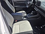 Used 2026 Honda CR-V LX in DAVIE, FLORIDA (Photo 17)