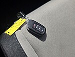 Used 2026 Honda CR-V LX in DAVIE, FLORIDA (Photo 18)