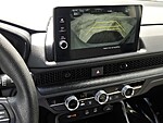 Used 2026 Honda CR-V LX in DAVIE, FLORIDA (Photo 21)