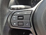 Used 2026 Honda CR-V LX in DAVIE, FLORIDA (Photo 24)