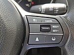Used 2026 Honda CR-V LX in DAVIE, FLORIDA (Photo 25)